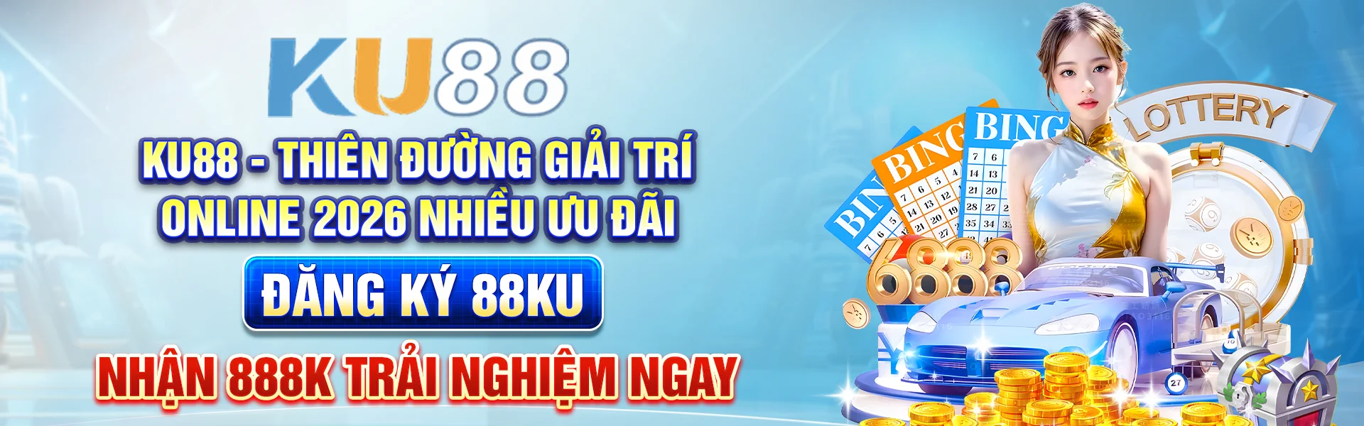Ku88 – Sân Chơi Casino Live, Bóng Đá Và Game Đổi Thưởng