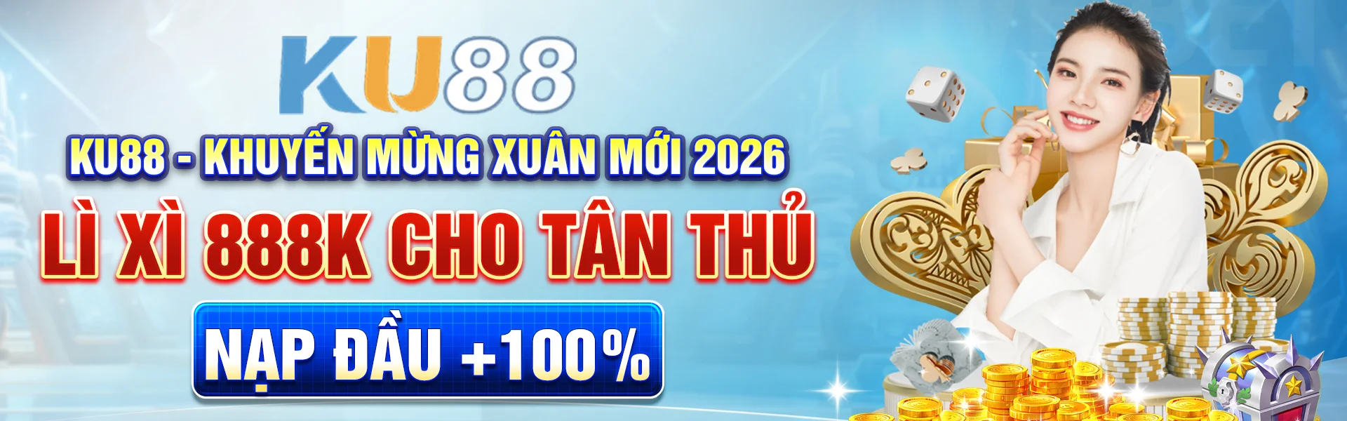 Ku88 – Sân Chơi Casino Live, Bóng Đá Và Game Đổi Thưởng