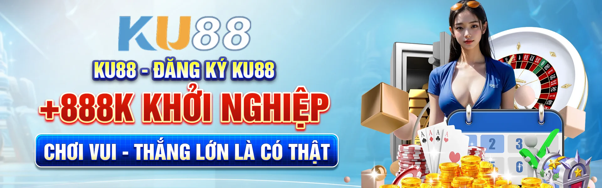 Ku88 – Sân Chơi Casino Live, Bóng Đá Và Game Đổi Thưởng