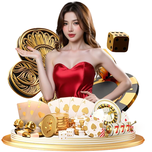 Liên hệ Ku88