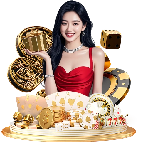Tin tức thương hiệu Ku88