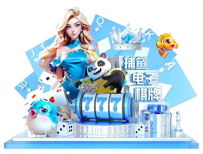 Chuyên mục game bài Ku88