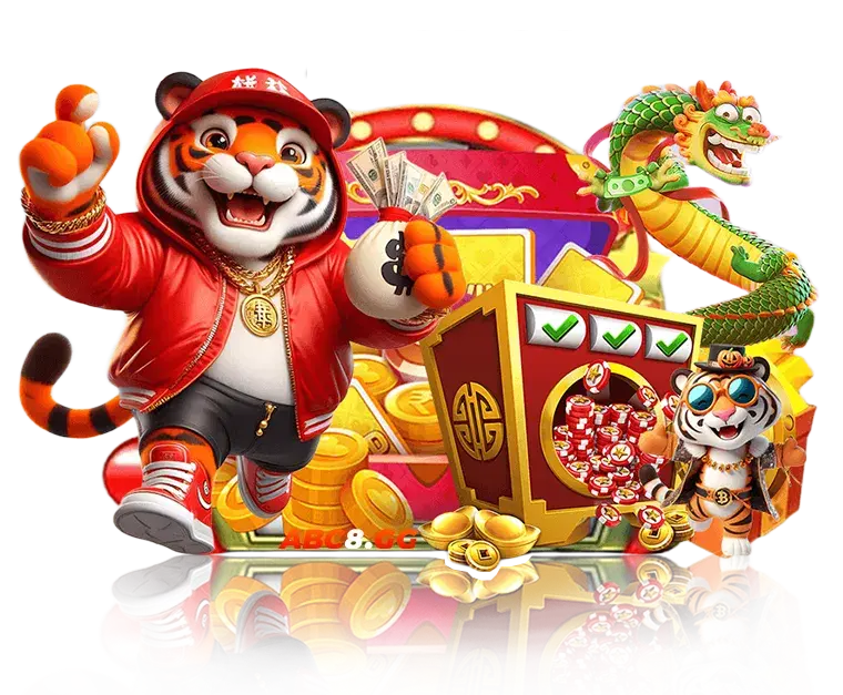 Chuyên mục nổ hũ Ku88